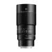 þ TTArtisan 100mm f/2.8 MACRO 2X ٻΥեXޥ ˾ ޥ ñ FUJIFILM