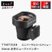 TTArtisan 35mm оптика вид искатель TT-VF35 внутренний стандартный товар гарантия производителя 1 год установленный снаружи вид искатель высота проникновение показатель легкий . Takumi оптика 