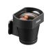 TTArtisan 35mm ���w�r���[�t�@�C���_�[ TT-VF35 �������K�i ���[�J�[�ۏ�1�N �O�t���r���[�t�@�C���_�[ �����ߗ� �y�� �������w �֘A�摜1