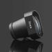 TTArtisan 35mm ���w�r���[�t�@�C���_�[ TT-VF35 �������K�i ���[�J�[�ۏ�1�N �O�t���r���[�t�@�C���_�[ �����ߗ� �y�� �������w �֘A�摜2