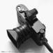 TTArtisan 35mm ���w�r���[�t�@�C���_�[ TT-VF35 �������K�i ���[�J�[�ۏ�1�N �O�t���r���[�t�@�C���_�[ �����ߗ� �y�� �������w �֘A�摜3