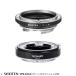 TECHART TZM-02 + SHOTEN CFD-LM-A (ΥFDޥȥ  饤MޥѴAFб Żҥޥȥץ å