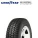 åɥ쥹 4ܥå åɥ䡼 205/80R17.5 120/118L UG եå 2