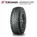 4ܥå 襳ϥ 185/85R16 105/103N LT MT G003 ۥӡ ޡ ƥ