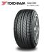 4ܥå 襳ϥ 195/60R14 86H ES300  ޡ ƥ