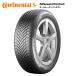  Continental 175/65R14 86H XL всесезонный Contact всесезонный шина 
