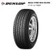������å� 135/80R12 68S EC201 ���ޡ������� �ƥ�����ڶ����ܿ�������̵����
