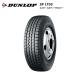  åץ 205/60R17.5 111/109L LT03 󥿡ޥå 1ܲ åɥ쥹