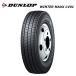  åץ 215/70R17.5 118/116N LV01 󥿡ޥå for LT 1ܲ åɥ쥹