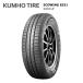  195/65R15 91H  ES31 ޡ ƥ