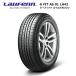 �饦�ե��󥿥��� 175/70R14 84H G FIT AS-01 LH42 ���ޡ������� �ƥ�����ڶ����ܿ�������̵����