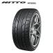 ˥åȡ 215/35R19 85YL NT555 G2 ޡ ƥ