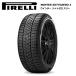 ԥ 225/40R19 93H XL 󥿡 åȥ3 J 㥬 󥿡 ߥڶ̵ܿ