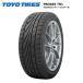 ȡ衼 195/55R16 91V ץ TR1 ޡ ƥ