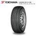 襳ϥޥ 155/80R13 90/89N IG91 VAN  Х 1ܲ åɥ쥹¤ ̵ܿ