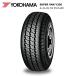 �襳�ϥ� 145/80R12 80/78N Y356 ���ޡ������� �ƥ�����ڶ����ܿ�������̵����