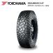 襳ϥ 145R14C 85/83Q G016 X-AT ۥӡ ޡ ƥ