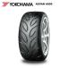 襳ϥ 205/50R15 86V ɥХ A050 G/S ۥӡ ޡ ƥ