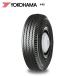  Yokohama 500-10 4PR Y45D камера отсутствует диагональный длина выемка 5.00-10 360ccsa Mata iya летние шины 