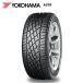 襳ϥ 175/50R13 72V A539 ۥӡ ޡ ƥ