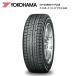 襳ϥ 145/80R12 74Q IG50 5ץ饹 åɥ쥹 ߥ