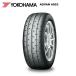 襳ϥޥ 195/45R16 84W XL ɥХ A052 ۥӡ 1ܲ ޡ¤ ̵ܿ