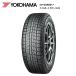 襳ϥ 215/65R15 96Q IG70 7 åɥ쥹 ߥ