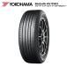 襳ϥ 165/65R14 79S RV03CK ֥롼RV ޡ ƥ