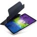 쥳 iPad Pro 11 3/2塡2021/2020ǯ ࡼХ֥եåץ ֥å TB-A20PMRFBK