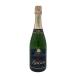  Ran son черный этикетка желтохвост .to750ml 12.5% LANSON BLACK LABEL BRUT [R1]