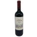  vi la anti клей rosso 2021 750ml 14% Villa Antinori Rosso [H3]