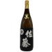  Sato sake структура основной potato shochu Sato чёрный 1800ml 25% [I4]