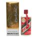 ... шт. sake mao Thai sake небо женщина этикетка 2023 500ml 53% KWEICHOW MOUTAI 946g[W4]