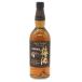  Suntory Yamazaki ... сливовое вино 17% 750ml SUNTORY [F0]