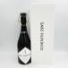 [ не . штекер ] кета рука красный 100 свет другой .720ml 15% 2023 год 2 месяц SAKE HUNDRED[N1]