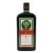 iega- Meister 700ml 35% Jagermeister [J2]
