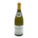  Louis la палец на ноге ru автомобиль sa-nyumonlashe2023 750ml 13.5% Louis Latour Chassagne Montrachet [R2]