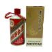 ... шт. sake mao Thai sake небо женщина этикетка 1992 500ml 53% 951g[R1]