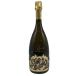  гипер- Ed Schic редкость Mille jime2008 12% 750ml piper heidsieck champagne rare vintage millesime [V4]