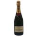  Moet&Chandon Anne pe настоящий белый 750ml 12% Moet&amp;Chandon IMPERIAL [F0]