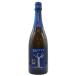  Anne Rige low esprit желтохвост .tonachu-ru750ml 12% HENRI GIRAUD ESPRIT BRUT [K1]