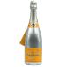 vu-vuk Rico желтый Ricci 750ml 12% Veuve Clicquot Yellow Rich [H2]