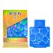 ... шт. sake вода куб China sake керамика бутылка 500ml 53%mao Thai sake MOUTAI 1051g[E2]