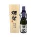  asahi sake структура . праздник дзюнмаи сакэ большой сакэ гиндзё полировальный 2 сломан три минут 720ml 15% 2024 год 11 месяц DASSAI [X4]