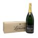  Ran son черный этикетка желтохвост .to3000ml 12.5% LANSON BLACK LABEL BRUT[ включение в покупку не возможно ][Q]