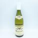 [ не . штекер ]koshute. обод ruso-2010 750ml Domaine Coche Dury Meursault включение в покупку не возможно [J2]