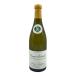  Louis la палец на ноге ru автомобиль sa-nyumonlashe2023 750ml 13.5% Louis Latour Chassagne Montrachet [S2]