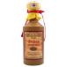 ... шт. sake mao Thai 15 год 2023 500ml 53% MOUTAI 984g[T1]