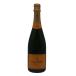 vu-vuk Rico желтохвост .to желтый этикетка 750ml 12% VEUVE CLICQUOT YELLOW [D1]
