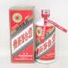 ... шт. sake . звезда этикетка 2006 год 500ml 53%mao Thai sake [O1]